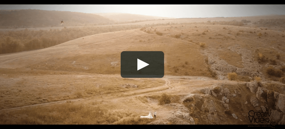 Andrei &amp; Alexandra - Fotografii de Mihai Bezman | Creativ Video