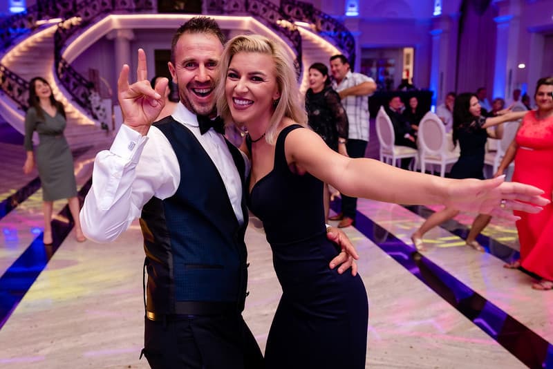 Ionel&amp;Erika - Fotografii de Nelutu Rosu