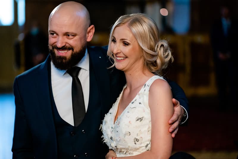 Eugen&amp;Irena - Fotografii de Nelutu Rosu