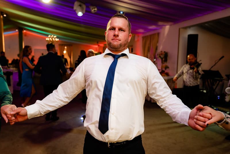 Octavian&amp;Crina - Fotografii de Nelutu Rosu