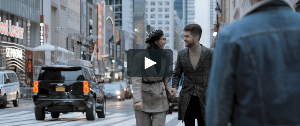 Denisa &amp; Raducu - Fotografii de ProMediaStudio