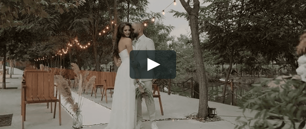 Mirabela &amp; Cosmin - Fotografii de ProMediaStudio