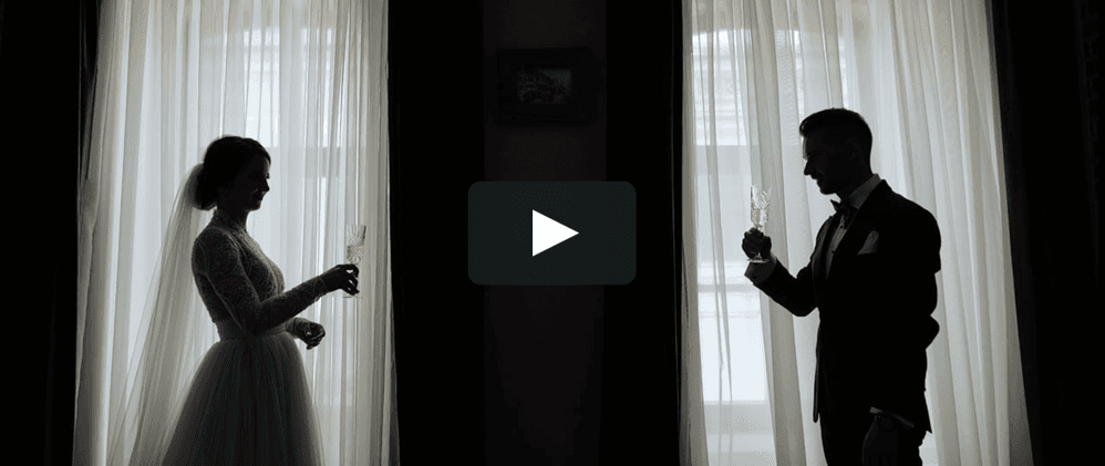 Andreea &amp; Catalin - Fotografii de ProMediaStudio