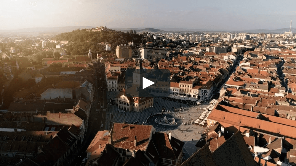 Simona și Matei - Fotografii de Marius Sfetea