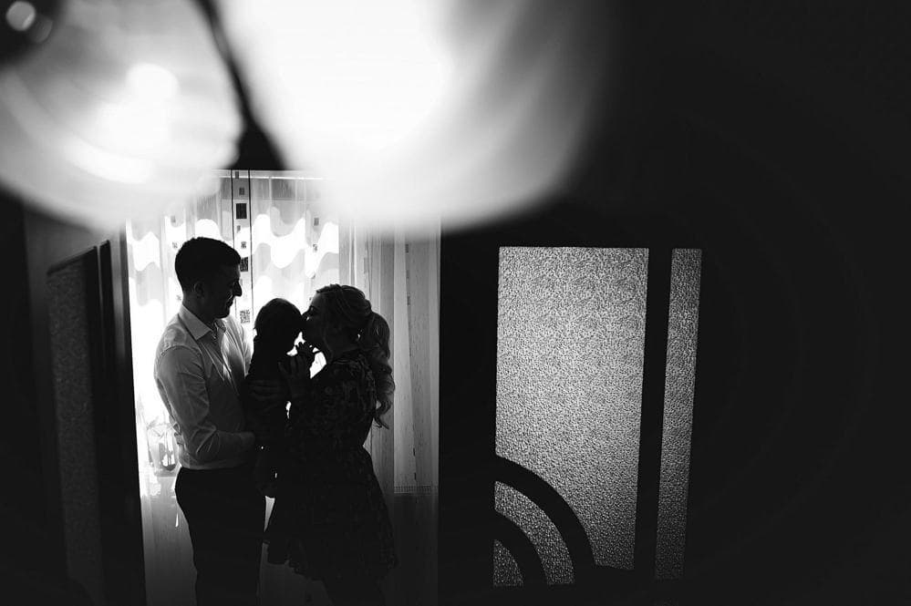 Rareș Ștefan - Fotografii de Constantin Alin