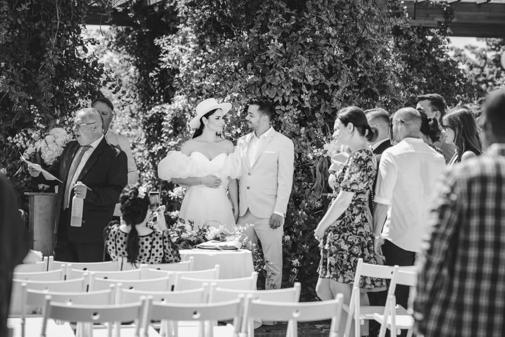 A  &amp; T - Fotografii de Constantin Alin