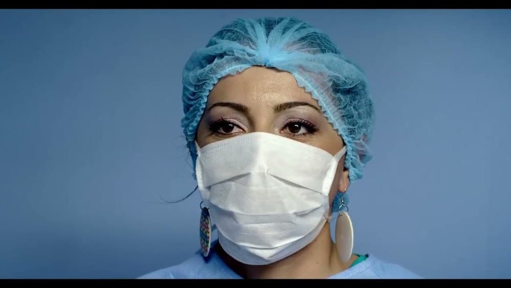 Dincolo de Aparante - Fotografii de 7ARTs for Wedding - Foto &amp; Video