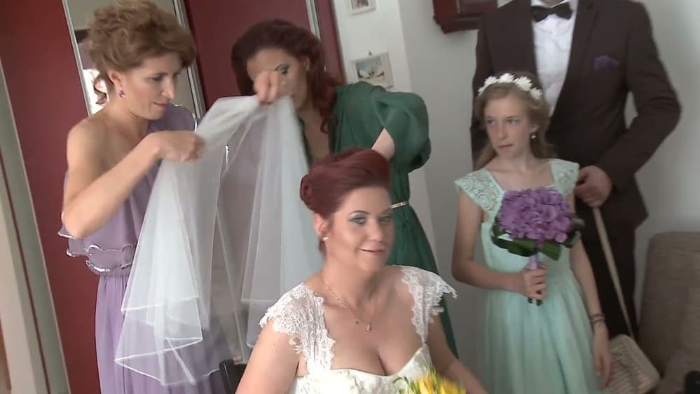 Nunta V &amp; C - Fotografii de 7ARTs for Wedding - Foto &amp; Video