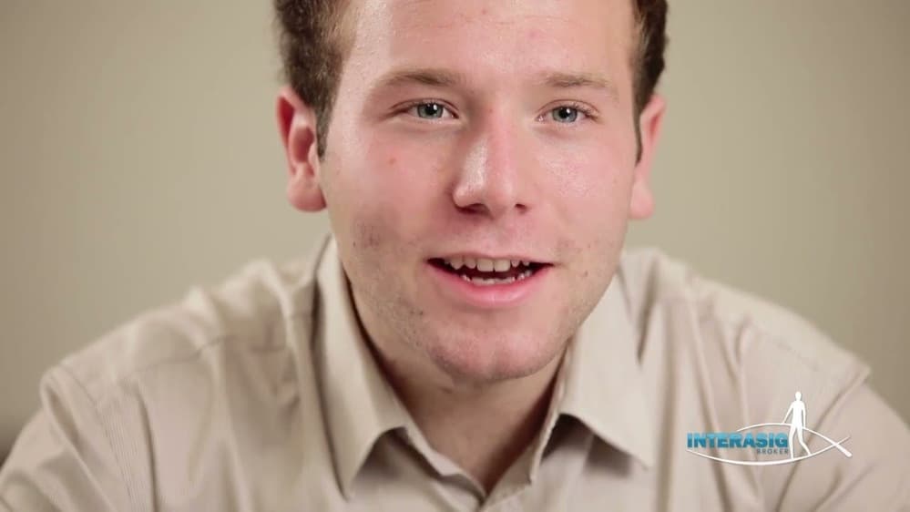 Reclama Interasig - Fotografii de 7ARTs for Wedding - Foto &amp; Video