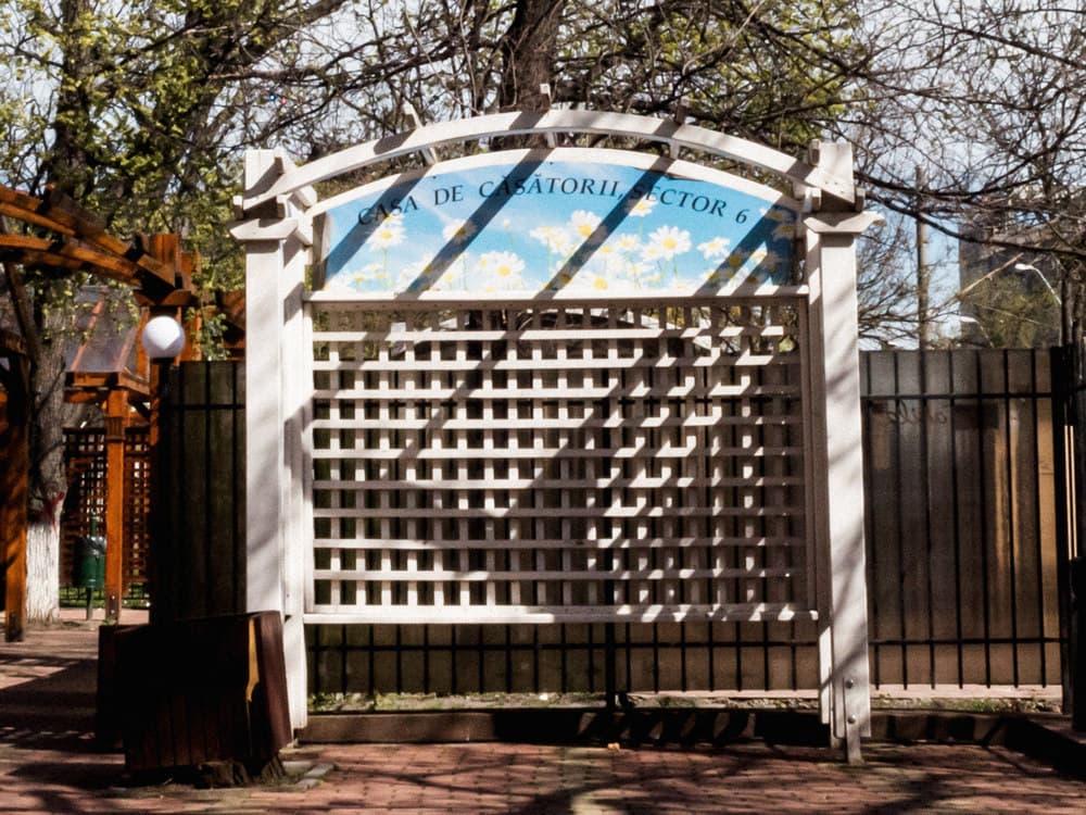 Cununie 09.04.2022 Andrei&amp;Catalina sect 6 - Fotografii de M Dima Foto Studio