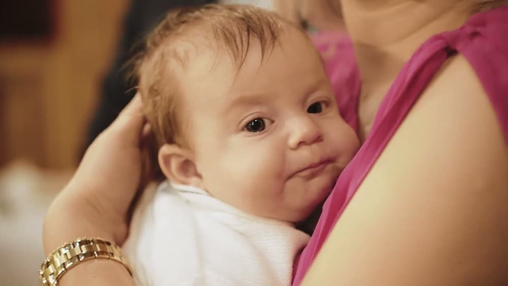 S T E F A N  R A D U - Fotografii de PARIS FILMS