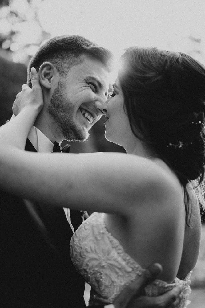 Roxana si Iulian - Fotografii de Povesti