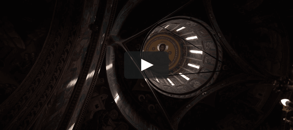 David Teodor - Fotografii de Adriana &amp; Dragos Pascal - Foto&amp;Film