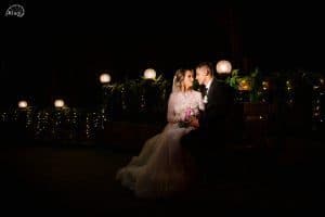 Roxana&amp;Laurentiu - Fotografii de Klu photography