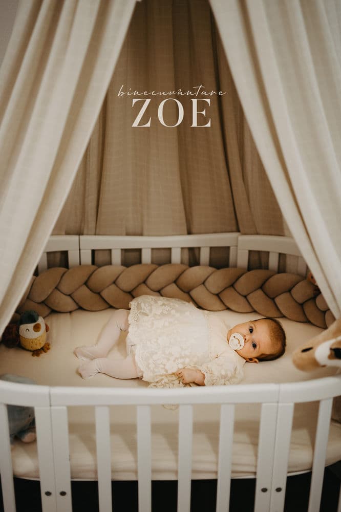 ZOE - Fotografii de Rares Patriche