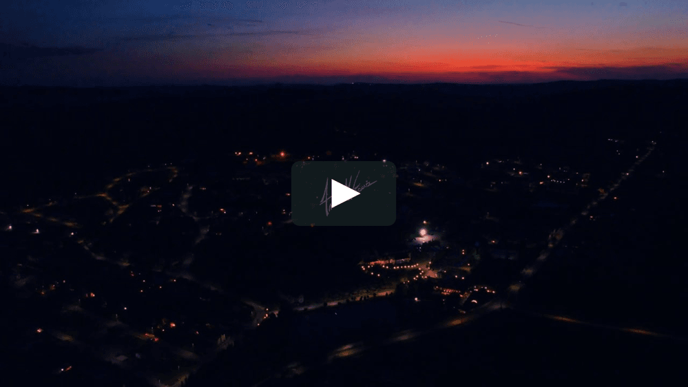 Vlad &amp; Daniela - Fotografii de Andrei M. Vacar