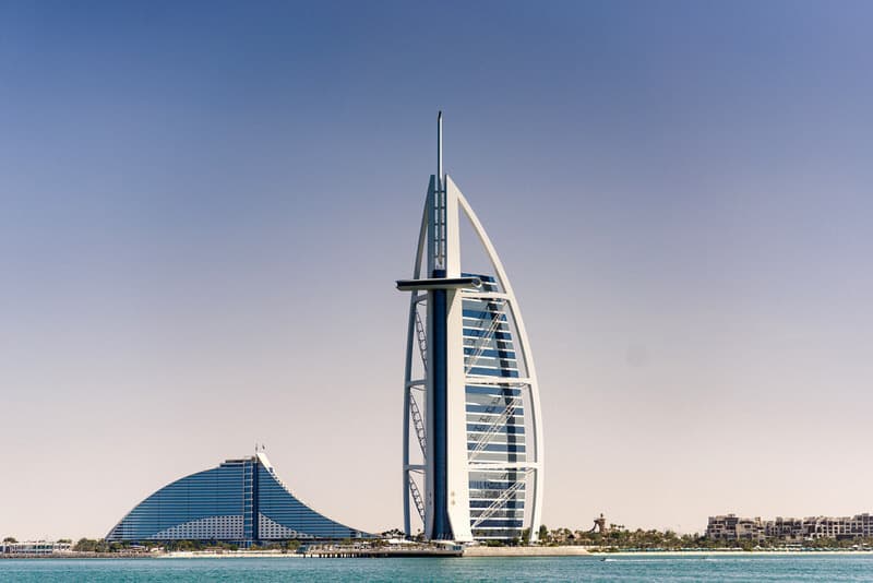 Bogdan &amp; Claudia - Fotografii de Branea Andrei