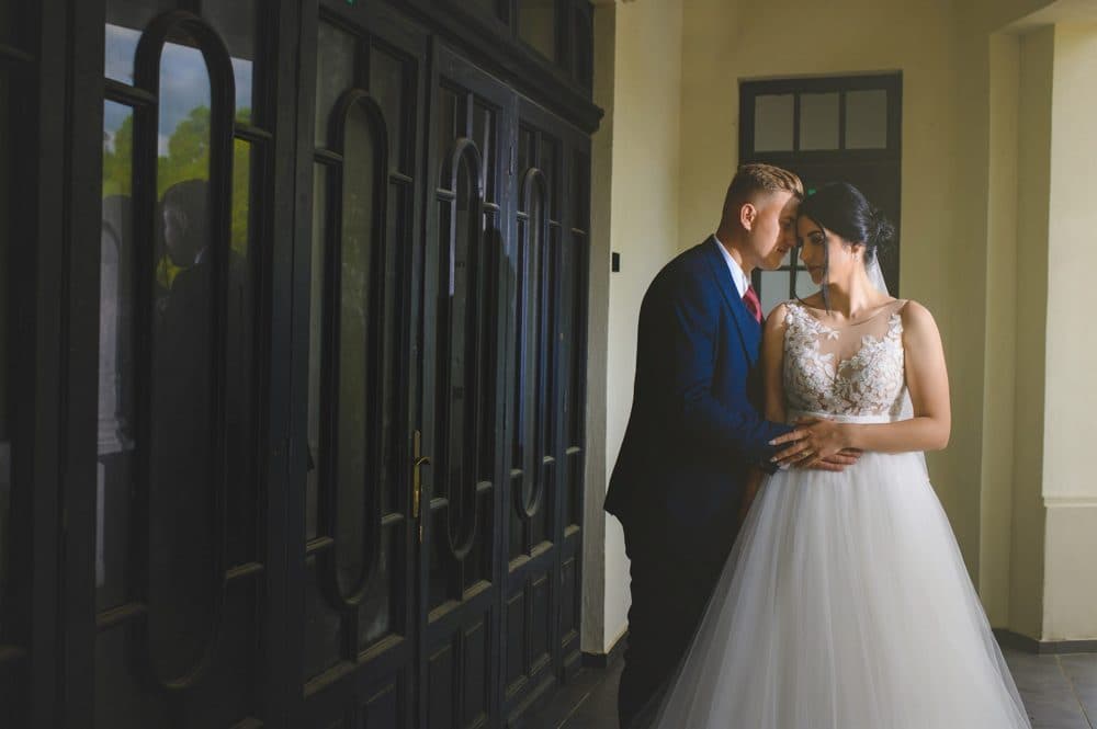 C &amp; C - Fotografii de Constantin Alin