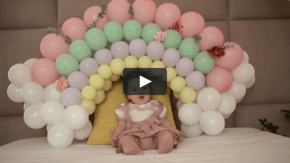 Laura Gabriela - Fotografii de George Boa -> BOA Production