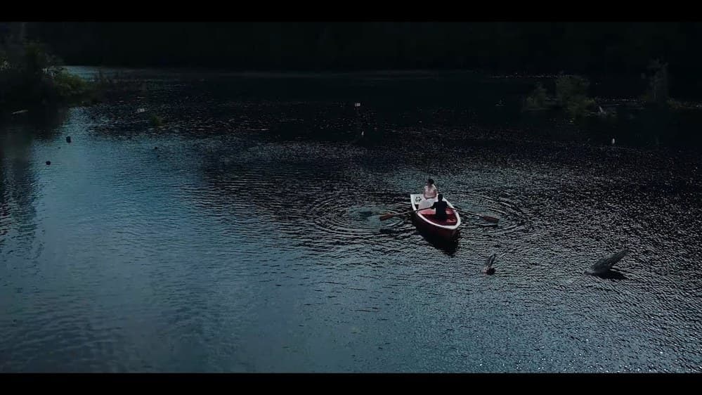 Denisia si Ionut - Fotografii de Catalin Vornicu