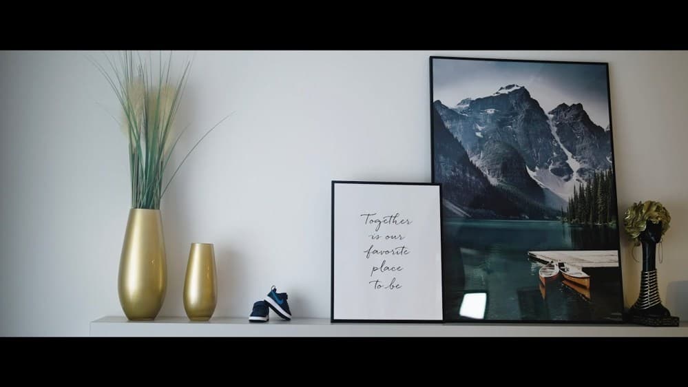 Isaac Stefan - Fotografii de Nicușor Golgojan