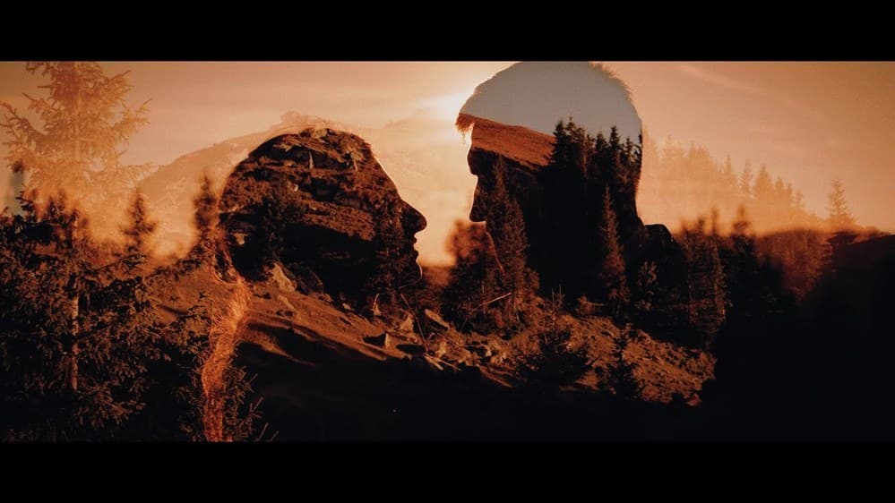 Corina &amp; Doru - Fotografii de Fearless Weddings