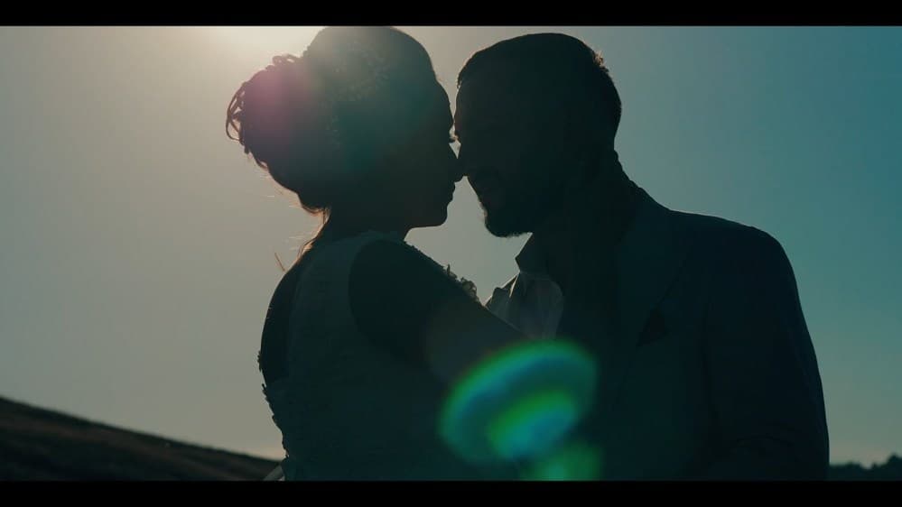 Cristian &amp; Stefania - Fotografii de Amintiri in Imagini