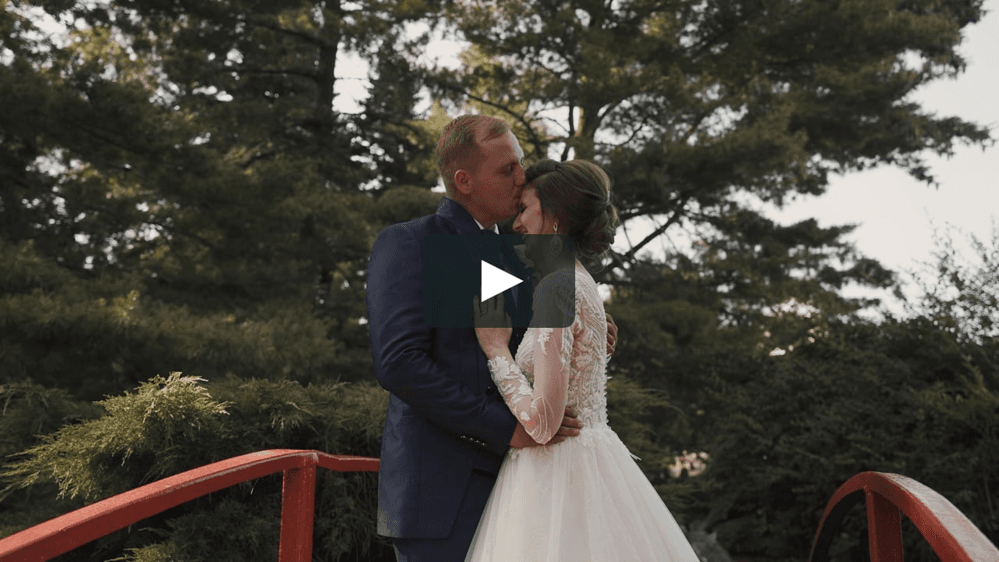 Alex si Andreea - Fotografii de Florin Nechita Films