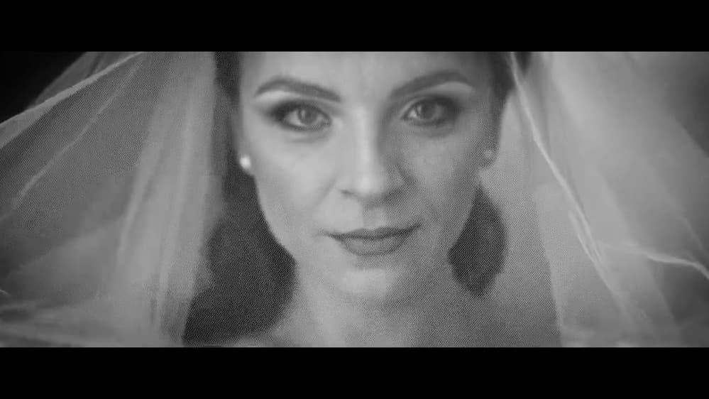 G E O R G I A N A + C I P R I A N - Fotografii de PARIS FILMS