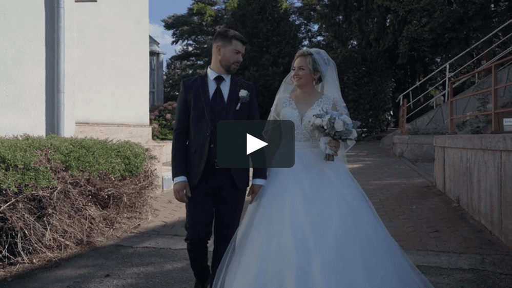 Florin si Diana - Fotografii de Florin Nechita Films