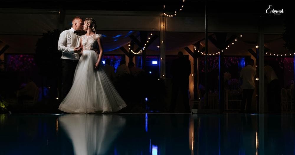 Portofoliu - Fotografii de Edmond Vision