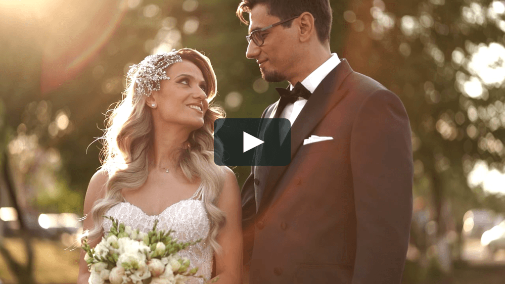 Nicoleta si Lucian - Fotografii de George Boa -> BOA Production