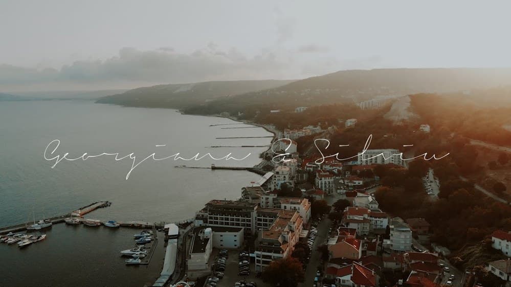 Silviu&amp;Gege - Fotografii de Honorius Florentin