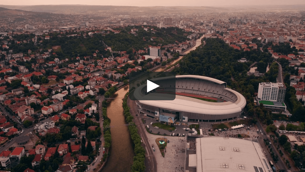 Emil si Calina - Fotografii de Andrei M. Vacar