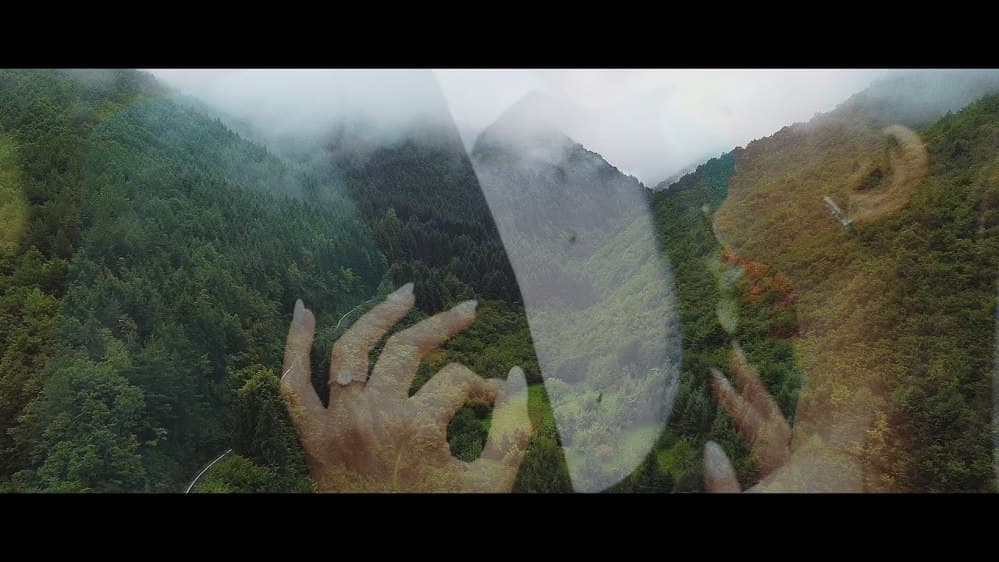 Teodora &amp; Nicolae - Fotografii de Cosmin Bleoca Films