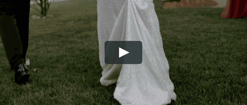 Miruna &amp; Marius - Fotografii de BRus Films