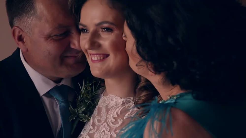 Jolt si Renata - Fotografii de Andrei M. Vacar