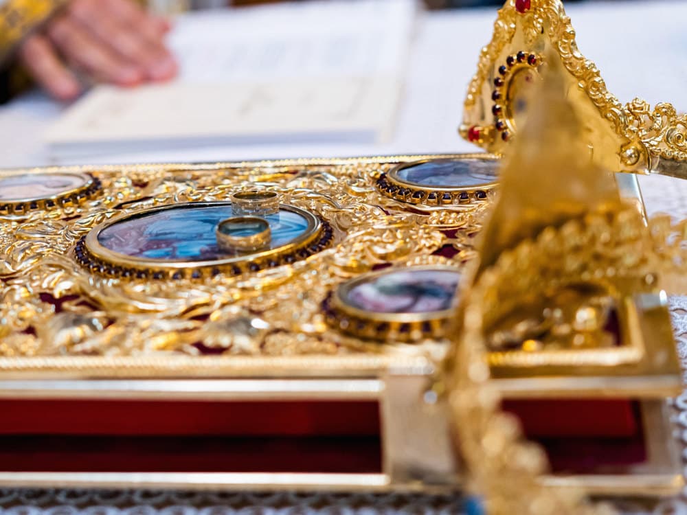 Diana &amp; Dumitru - Fotografii de M Dima Foto Studio