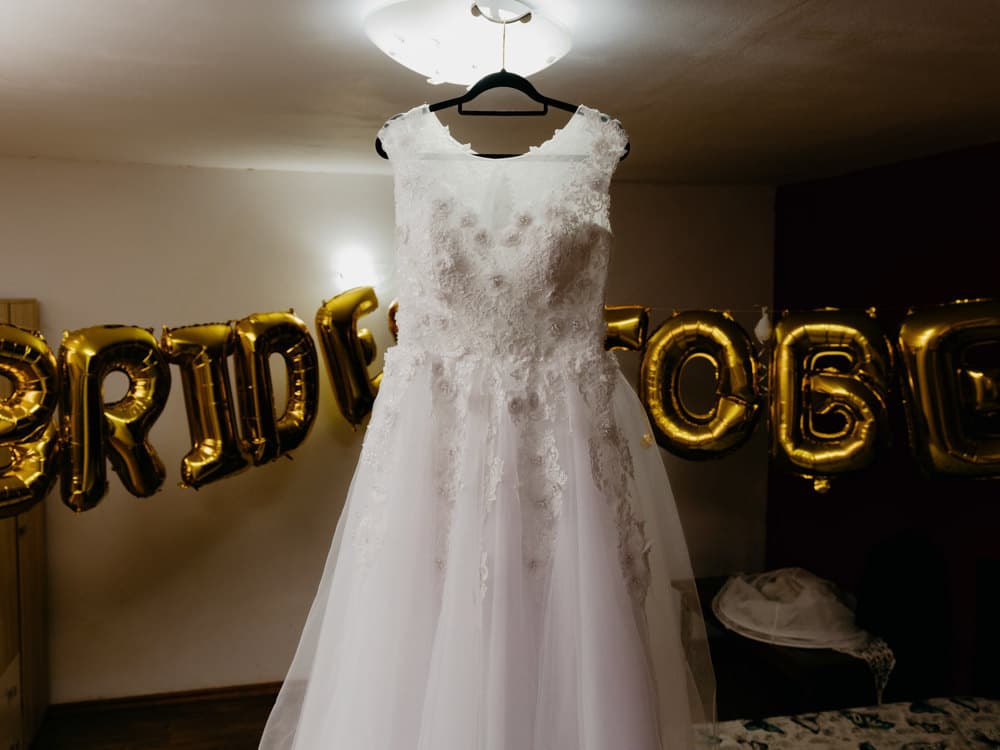 Larisa si Iulian - Fotografii de M Dima Foto Studio