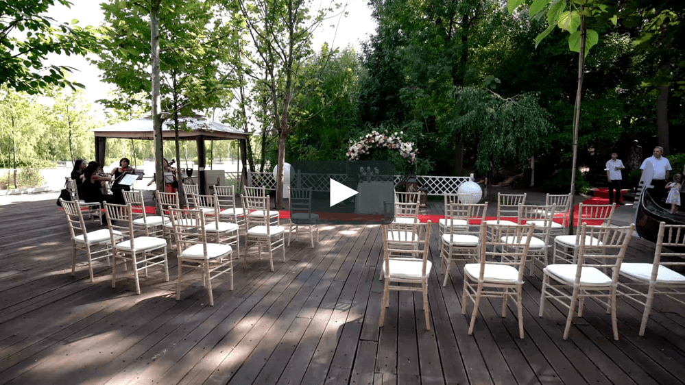 Andreea si Mihai - Fotografii de George Boa -> BOA Production