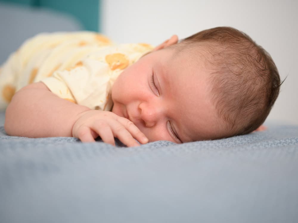 Andrei George - Fotografii de M Dima Foto Studio