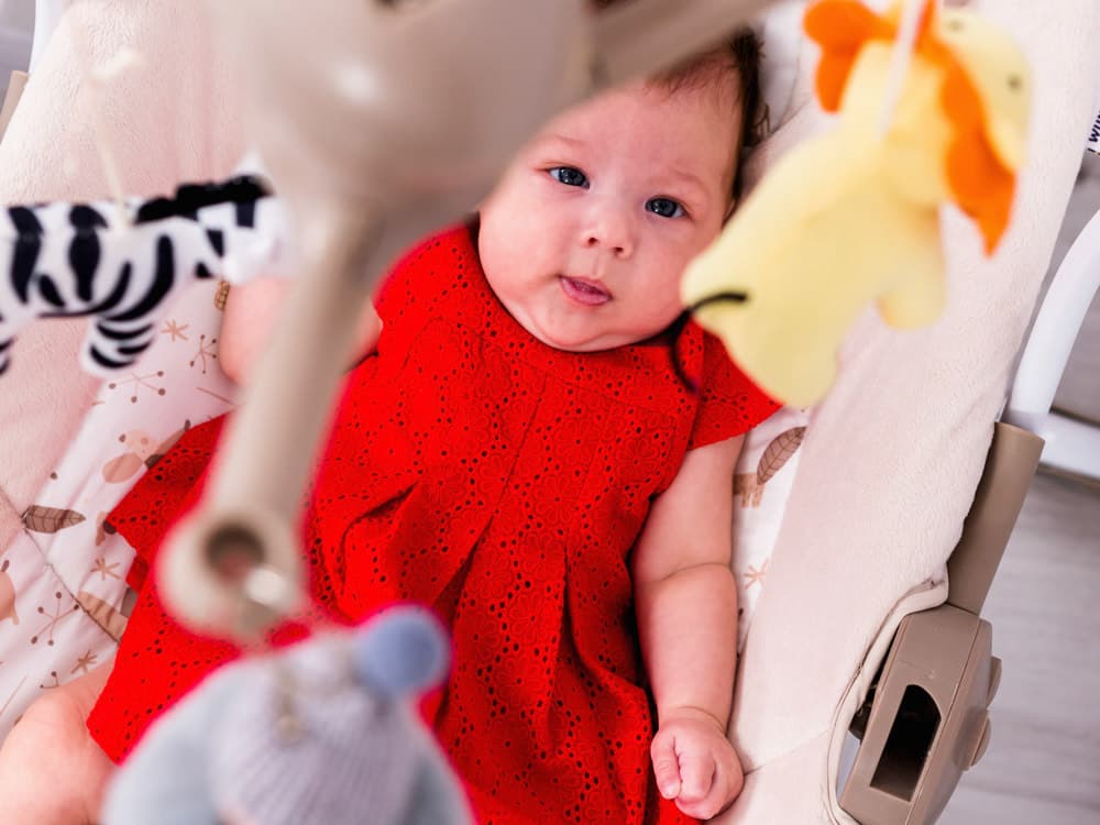 Crina Stefania - Fotografii de M Dima Foto Studio