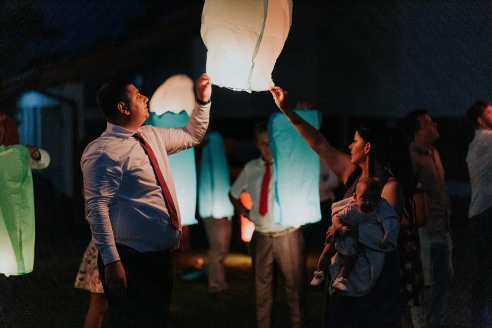 Medeea Antonia - Fotografii de Bogdan Crisan