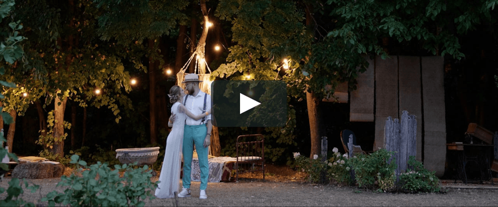 Nicoleta si Alecsandru - Fotografii de Clipe dragi