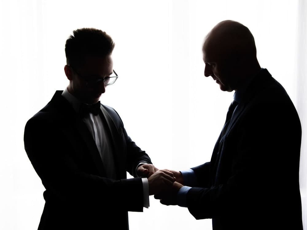 Lavinia si Dragos - Fotografii de M Dima Foto Studio