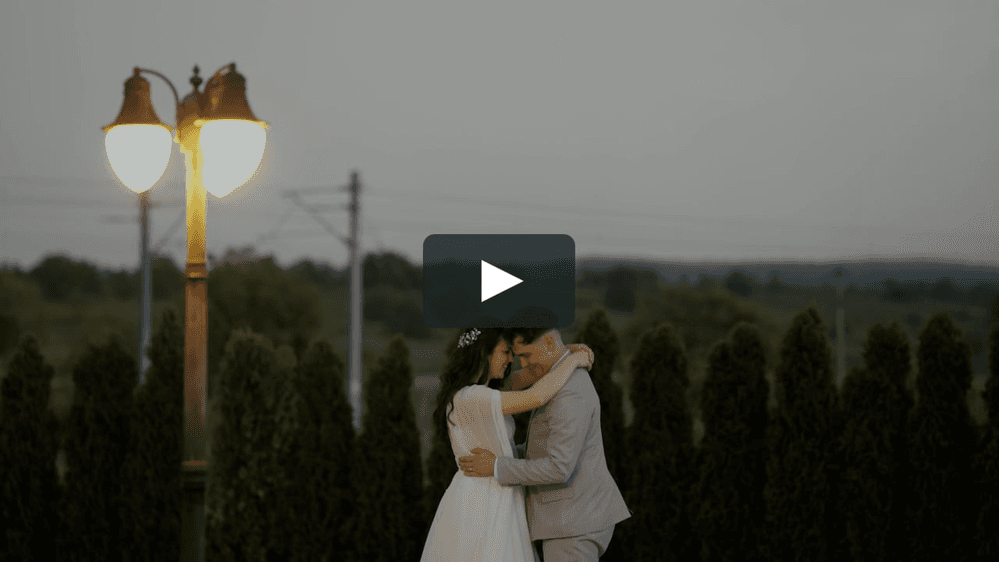 Sami &amp; Mădă - Fotografii de MG Photo&amp;Film