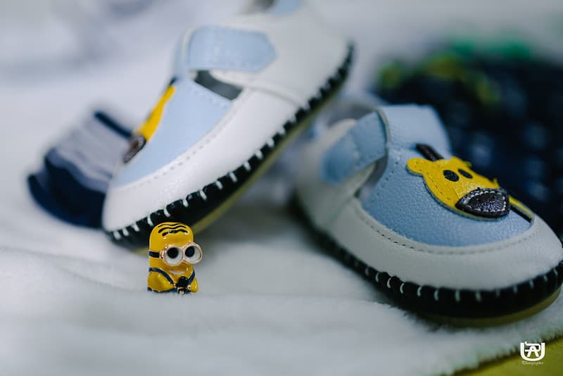 Elena &amp; Cristian - Fotografii de Alex Asu Fotograf 