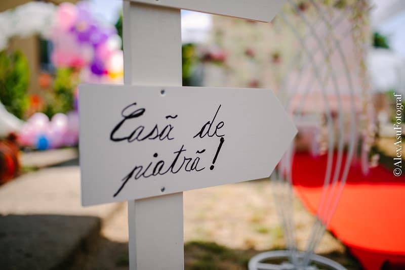 Cristina &amp; Cristi - Fotografii de Alex Asu Fotograf 