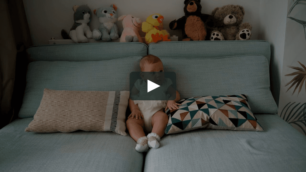 Carina - Fotografii de George Boa -> BOA Production