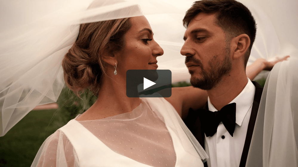 Gabriela si Alin - Fotografii de George Boa -> BOA Production